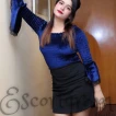 Call Girl Bangalore - Chitranshi Reddy