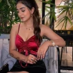 Call Girl Delhi KRITIKA SINGH