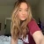 🌟 Hi there! I’m Kavya – Let’s Make Tonight Unfo... Goa