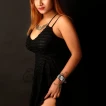 Call Girl Goa NAINA