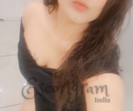 Call Girl GOA Nandini