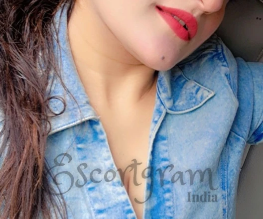 Call Girl GOA Nandini - Gallery Image 2