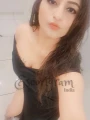 Call Girl Goa - Nandini