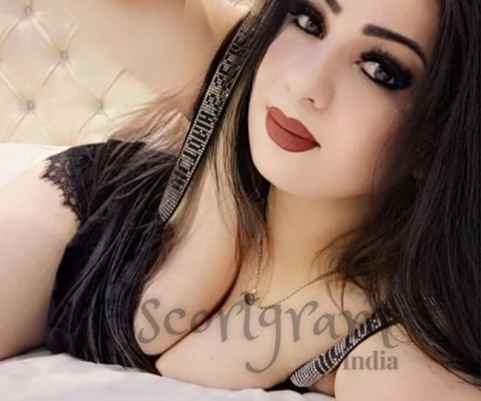 Call Girl GOA Sanvi - Gallery Image 2