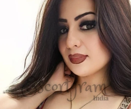 Call Girl GOA Sanvi - Gallery Image 1