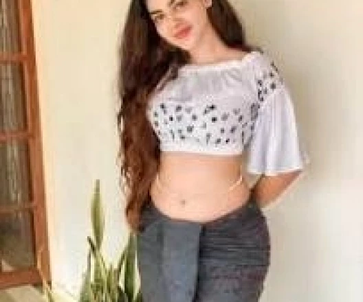 Call Girl BANGALORE Lovely Mahajen - Gallery Image 2