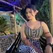 Call Girl Bangalore LOVELY MAHAJEN