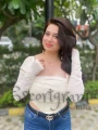 Teena singh Bangalore