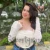 Explore the Unforgettable Erotic Pleasure in Ban... Bangalore