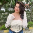 Call Girl Bangalore - Teena Singh