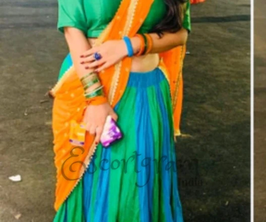 Call Girl DELHI Anjali - Gallery Image 2