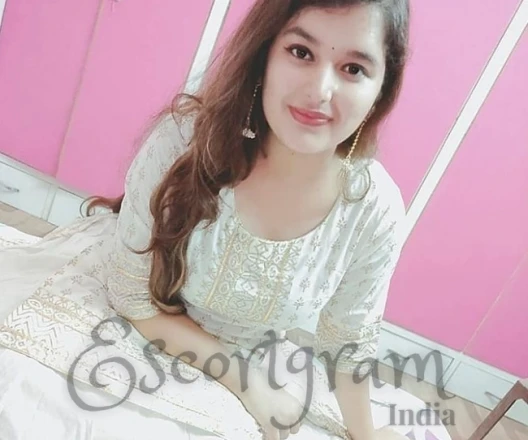 Call Girl DELHI Dwarka Metro Escort Service - Gallery Image 1