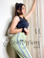 Dwarka metro escort service Delhi