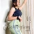 🌟 Hook Up with Himani Near Dwarka Metro in Delh... Delhi