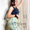 Call Girl Delhi DWARKA METRO ESCORT SERVICE