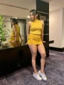 Call Girl Delhi - Radisson Blu Hotel Dwarka Escorts