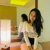 Mahi an Independent Call Girl in Bangalore Bangalore