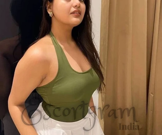 Call Girl BANGALORE Taniya Rai - Gallery Image 2