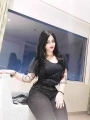 Taniya rai Bangalore