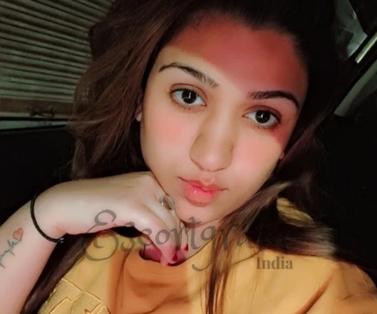 Call Girl DELHI Aditi - Gallery Image 4