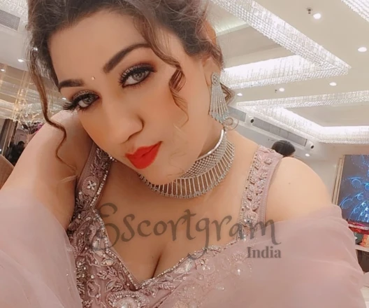 Call Girl DELHI Aditi - Gallery Image 2