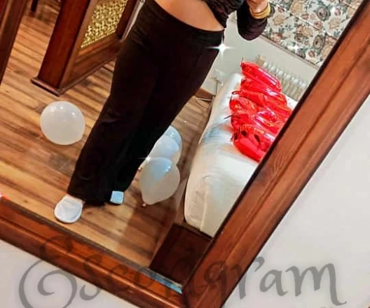 Call Girl DELHI Aditi - Gallery Image 1