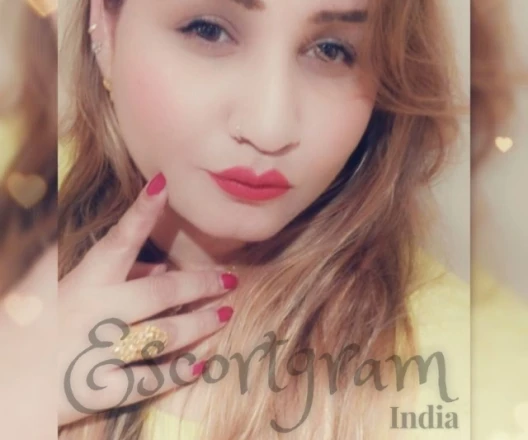 Call Girl DELHI Aditi - Gallery Image 3