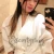Discreet Delight Your Perfect Escape with Aditi Delhi
