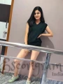 Call Girl Kolkata - Namita Sarkar