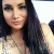 Experience a Memorable Weekend with New Connecti... Kolkata escort photo