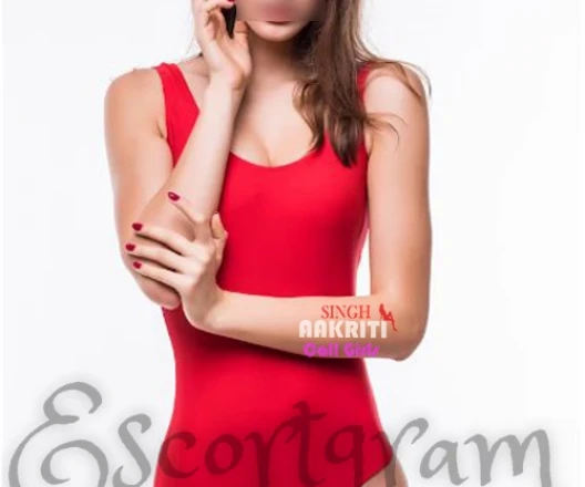 Call Girl DELHI Priya Sing