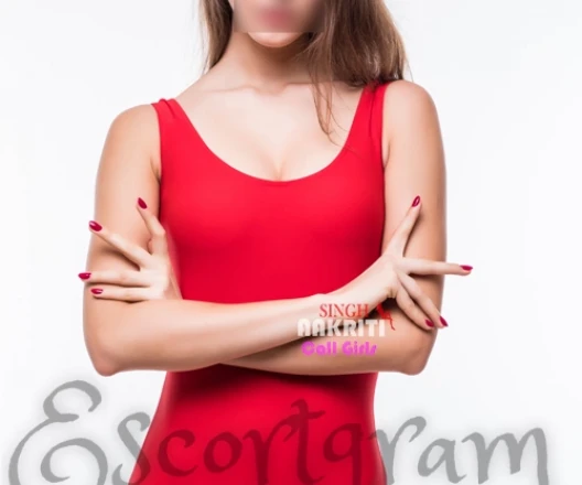 Call Girl DELHI Priya Sing - Gallery Image 1