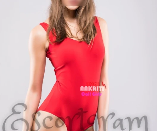 Call Girl DELHI Priya Sing - Gallery Image 2