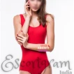 Call Girl Delhi - Priya Sing
