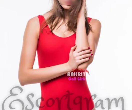 Call Girl DELHI Ruchika - Gallery Image 4