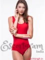 Call Girl Delhi - Ruchika