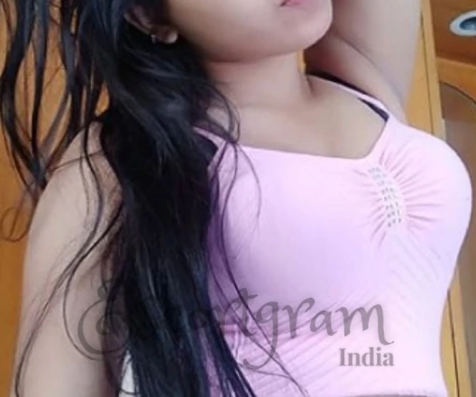 Call Girl DELHI Simaji - Gallery Image 2
