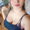 Call Girl Delhi SIMAJI