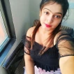 Call Girl Delhi TANIYA SHARMA