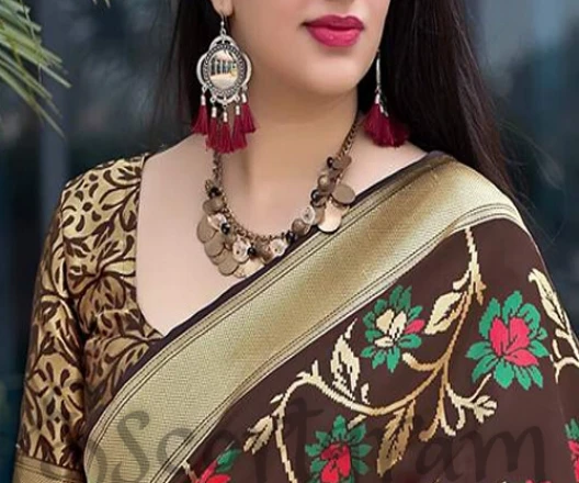 Call Girl DELHI Kasturi - Gallery Image 3