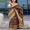 Call Girl Delhi KASTURI