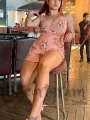 Call Girl Bangalore - Anushka Patil