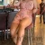 Independent Call Girl in Bangalore available for... Bangalore