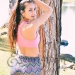 Call Girl Delhi RIYA SHARMA