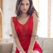 Call Girl Kolkata - Ishika Khanna
