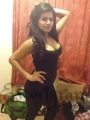 Reena gupta Kolkata
