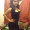 Call Girl Kolkata - Reena Gupta