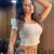 Young High Profile Escort in Bangalore Bangalore