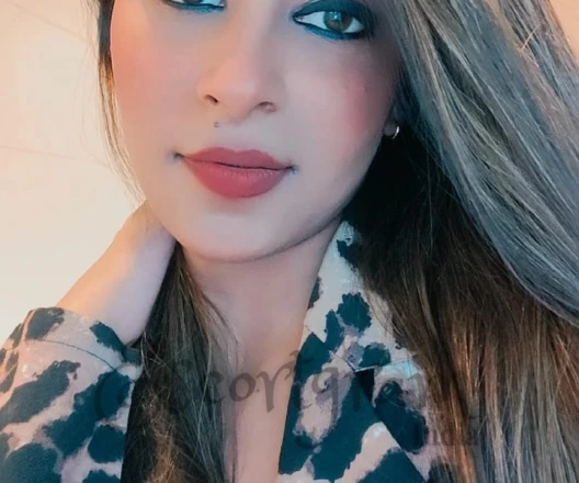 Call Girl DELHI Disha - Gallery Image 4