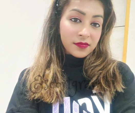 Call Girl DELHI Disha - Gallery Image 2